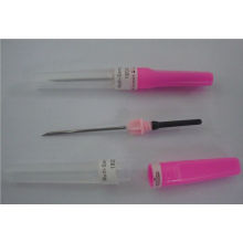 Blood Collection Needle for Medical Use